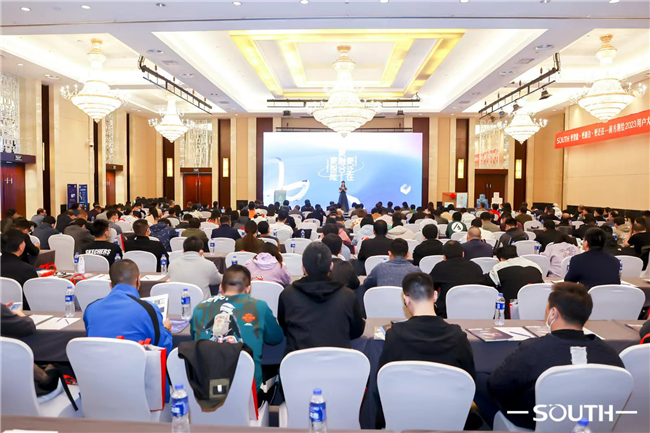 球客岛-专业足球角逐直播实时足球比分数据分析平台