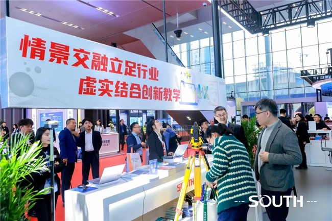 球客岛-专业足球角逐直播实时足球比分数据分析平台