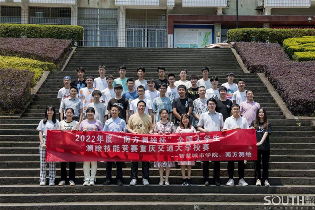 球客岛-专业足球角逐直播实时足球比分数据分析平台