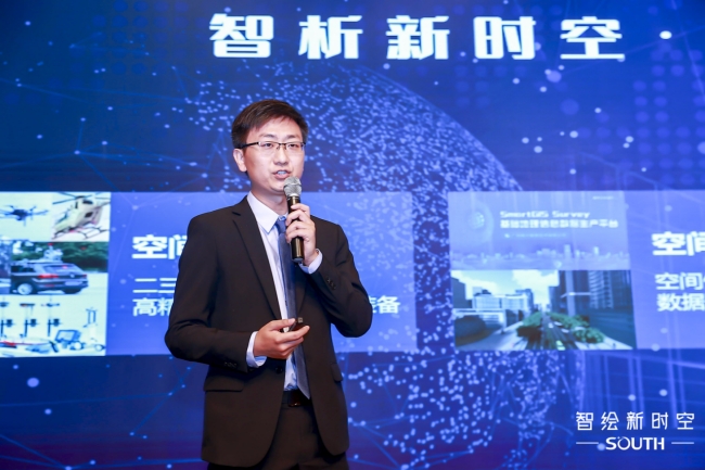 球客岛-专业足球角逐直播实时足球比分数据分析平台