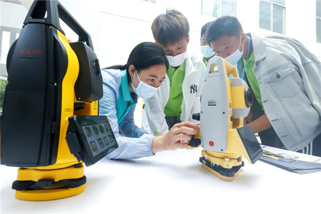 球客岛-专业足球角逐直播实时足球比分数据分析平台