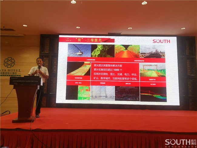 球客岛-专业足球角逐直播实时足球比分数据分析平台