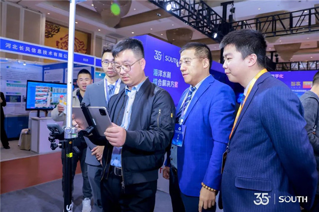 球客岛-专业足球角逐直播实时足球比分数据分析平台