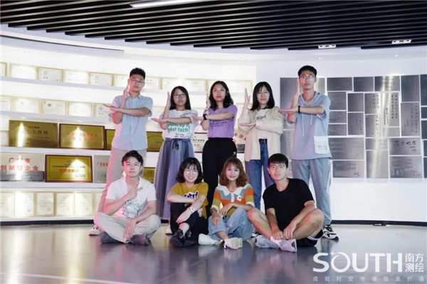 球客岛-专业足球角逐直播实时足球比分数据分析平台