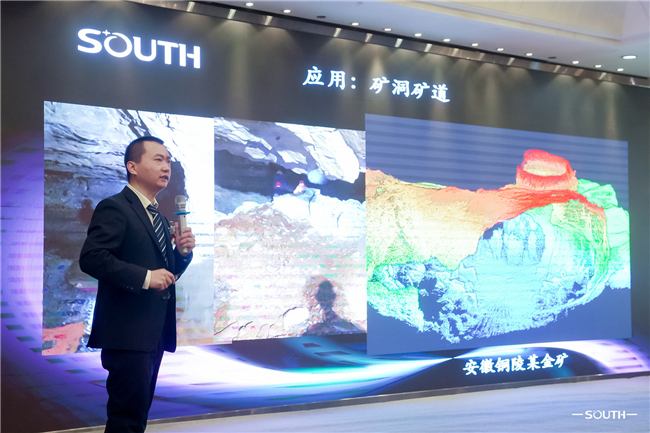 球客岛-专业足球角逐直播实时足球比分数据分析平台