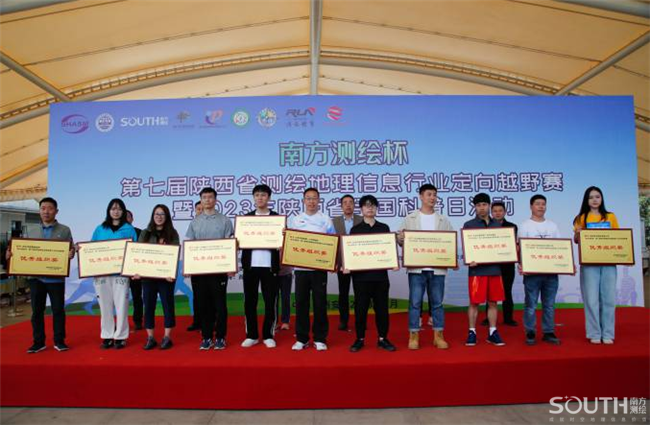 球客岛-专业足球角逐直播实时足球比分数据分析平台