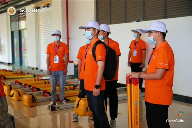 球客岛-专业足球角逐直播实时足球比分数据分析平台