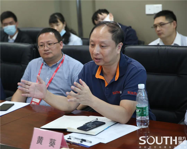 球客岛-专业足球角逐直播实时足球比分数据分析平台