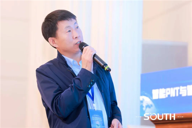 球客岛-专业足球角逐直播实时足球比分数据分析平台