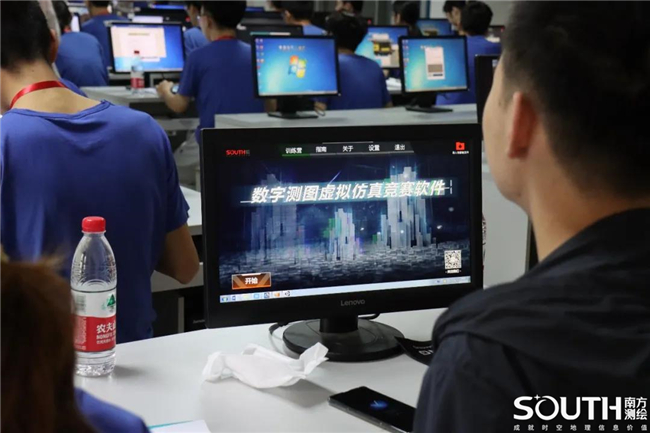 球客岛-专业足球角逐直播实时足球比分数据分析平台