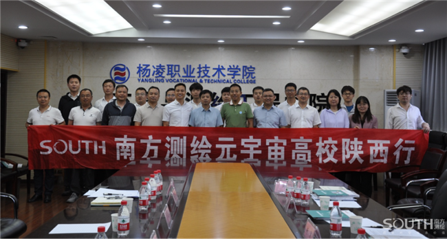 球客岛-专业足球角逐直播实时足球比分数据分析平台