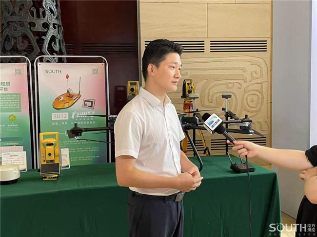 球客岛-专业足球角逐直播实时足球比分数据分析平台