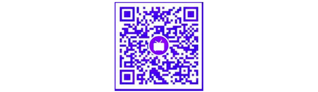 球客岛-专业足球角逐直播实时足球比分数据分析平台