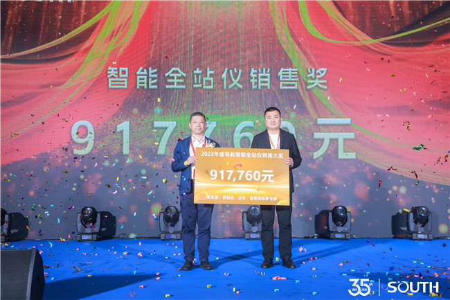 球客岛-专业足球角逐直播实时足球比分数据分析平台