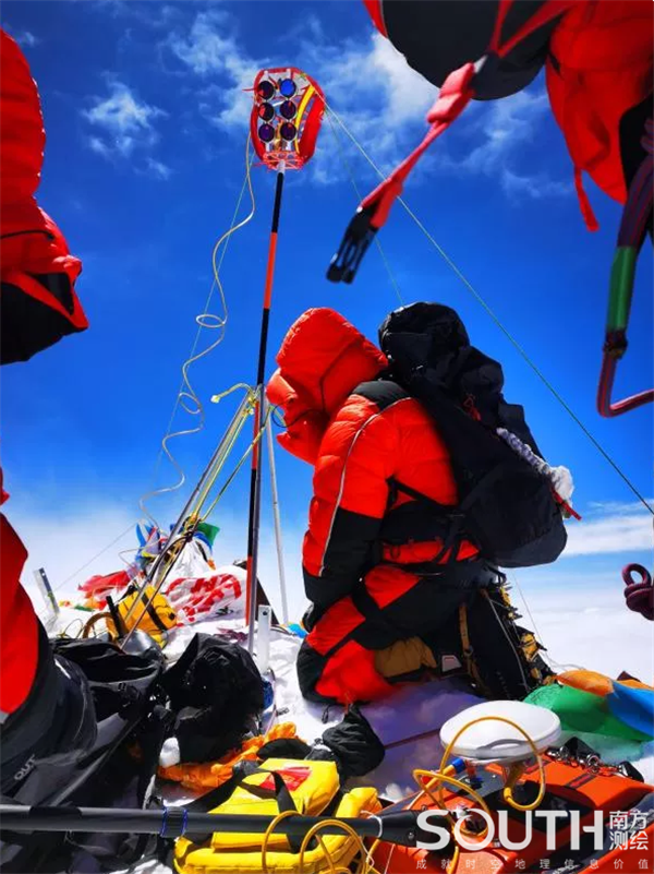 球客岛-专业足球角逐直播实时足球比分数据分析平台