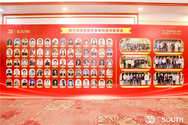 球客岛-专业足球角逐直播实时足球比分数据分析平台