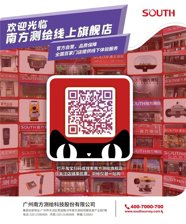 球客岛-专业足球角逐直播实时足球比分数据分析平台