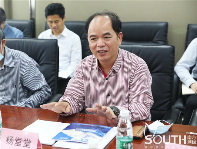 球客岛-专业足球角逐直播实时足球比分数据分析平台