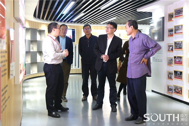 球客岛-专业足球角逐直播实时足球比分数据分析平台