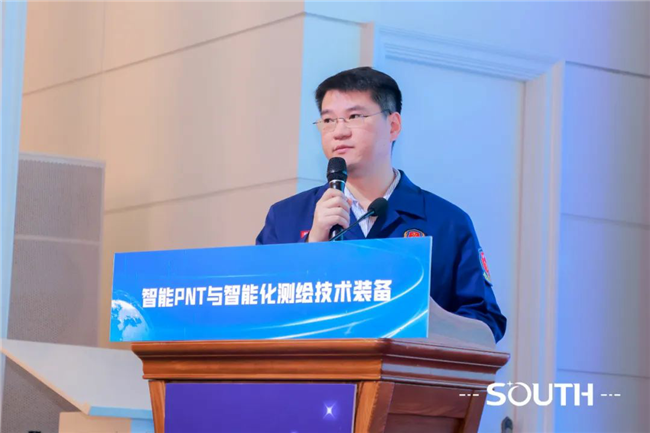 球客岛-专业足球角逐直播实时足球比分数据分析平台