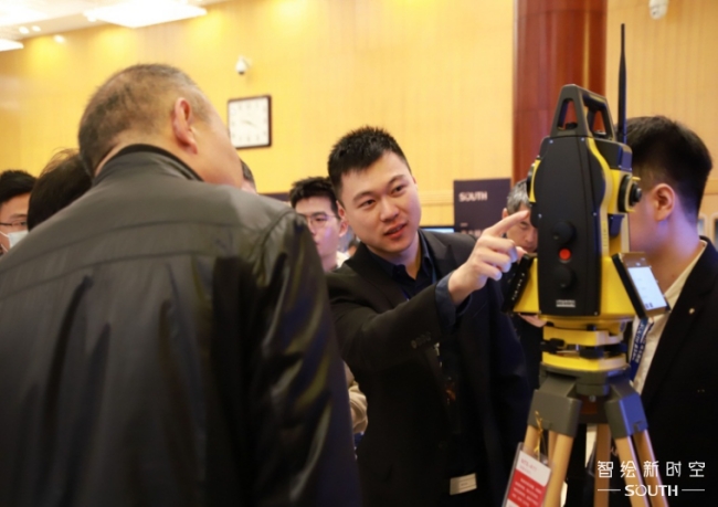 球客岛-专业足球角逐直播实时足球比分数据分析平台