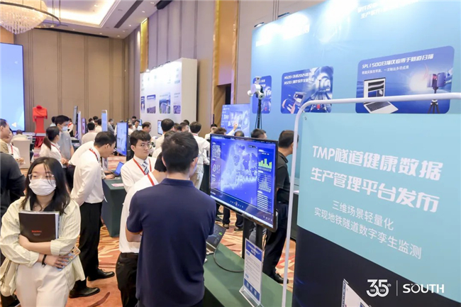 球客岛-专业足球角逐直播实时足球比分数据分析平台