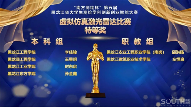 球客岛-专业足球角逐直播实时足球比分数据分析平台