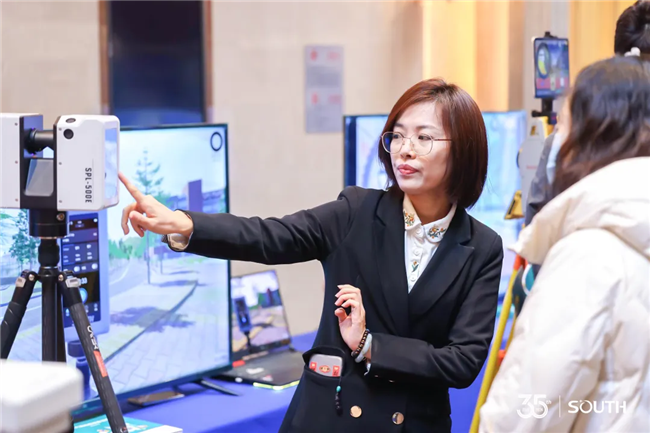 球客岛-专业足球角逐直播实时足球比分数据分析平台