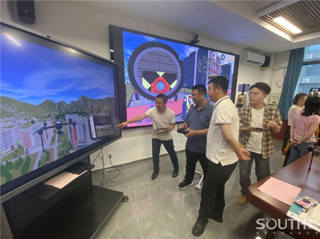 球客岛-专业足球角逐直播实时足球比分数据分析平台