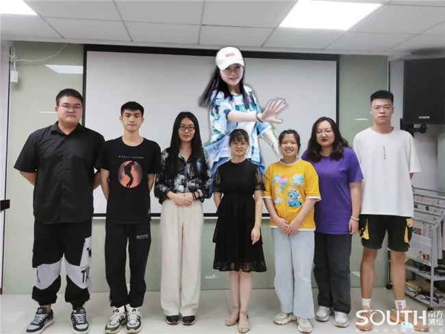 球客岛-专业足球角逐直播实时足球比分数据分析平台