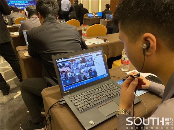 球客岛-专业足球角逐直播实时足球比分数据分析平台