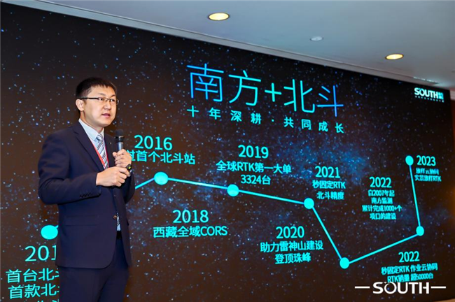 球客岛-专业足球角逐直播实时足球比分数据分析平台