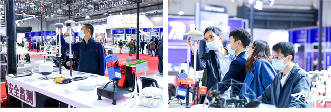 球客岛-专业足球角逐直播实时足球比分数据分析平台