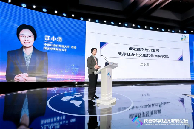 球客岛-专业足球角逐直播实时足球比分数据分析平台