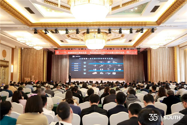 球客岛-专业足球角逐直播实时足球比分数据分析平台