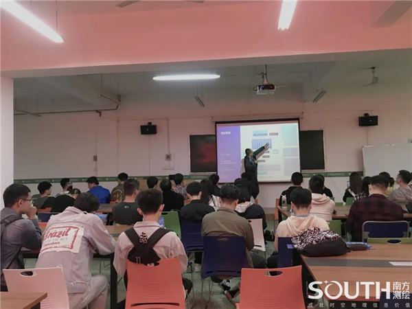 球客岛-专业足球角逐直播实时足球比分数据分析平台