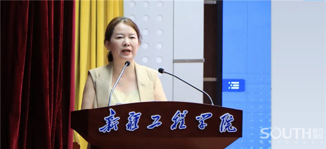 球客岛-专业足球角逐直播实时足球比分数据分析平台