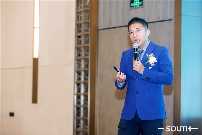 球客岛-专业足球角逐直播实时足球比分数据分析平台