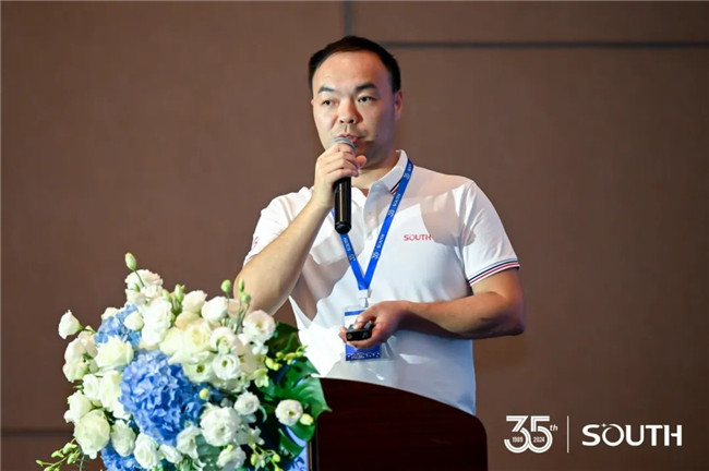 球客岛-专业足球角逐直播实时足球比分数据分析平台