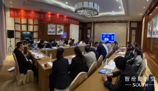 球客岛-专业足球角逐直播实时足球比分数据分析平台