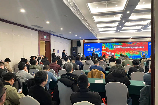 球客岛-专业足球角逐直播实时足球比分数据分析平台