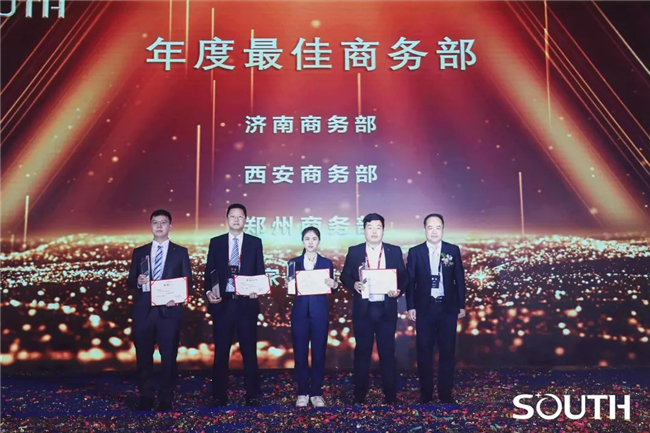 球客岛-专业足球角逐直播实时足球比分数据分析平台