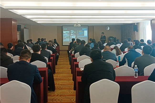 球客岛-专业足球角逐直播实时足球比分数据分析平台