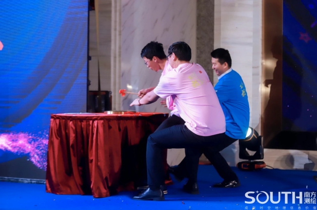 球客岛-专业足球角逐直播实时足球比分数据分析平台