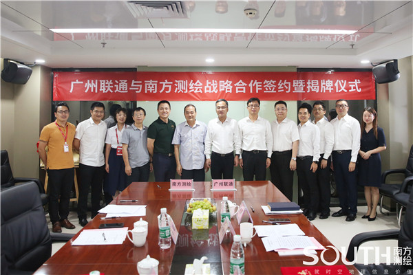 球客岛-专业足球角逐直播实时足球比分数据分析平台