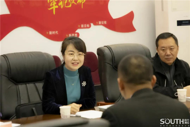 球客岛-专业足球角逐直播实时足球比分数据分析平台