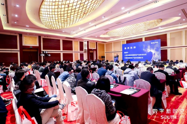 球客岛-专业足球角逐直播实时足球比分数据分析平台