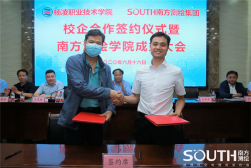 球客岛-专业足球角逐直播实时足球比分数据分析平台