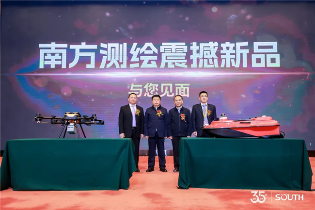 球客岛-专业足球角逐直播实时足球比分数据分析平台