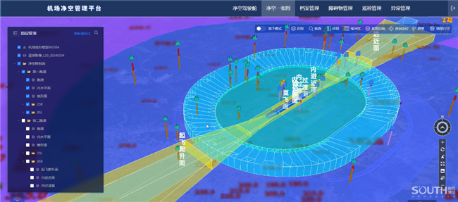 球客岛-专业足球角逐直播实时足球比分数据分析平台